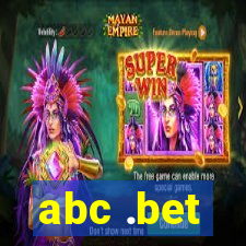 abc .bet